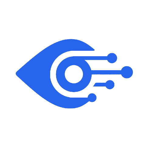 Vision Solve Logo